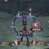 The Legend of Heroes: Trails of Cold Steel III NA PS5 CD Key  The Legend of Heroes: Trails of Cold Steel III NA PS5 CD Key