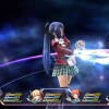 The Legend of Heroes: Trails of Cold Steel III NA PS5 CD Key  The Legend of Heroes: Trails of Cold Steel III NA PS5 CD Key