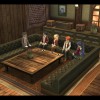 The Legend of Heroes: Trails of Cold Steel III NA PS5 CD Key  The Legend of Heroes: Trails of Cold Steel III NA PS5 CD Key
