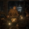 Resident Evil 7: Biohazard - Season Pass Steam CD Key