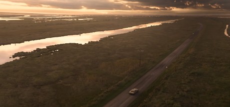 Resident Evil 7: Biohazard - Season Pass Steam CD Key