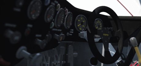 Assetto Corsa - Porsche Pack 2 DLC EU Steam CD Key Assetto Corsa - Porsche Pack 2 DLC EU Steam CD Key