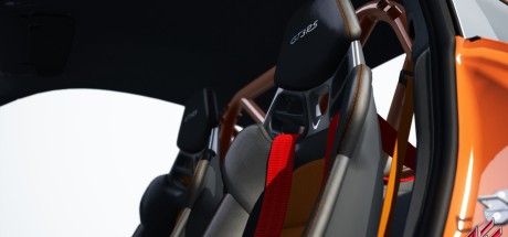 Assetto Corsa - Porsche Pack 2 DLC EU Steam CD Key Assetto Corsa - Porsche Pack 2 DLC EU Steam CD Key