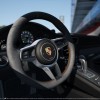 Assetto Corsa - Porsche Pack 2 DLC EU Steam CD Key Assetto Corsa - Porsche Pack 2 DLC EU Steam CD Key