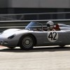 Assetto Corsa - Porsche Pack 2 DLC EU Steam CD Key Assetto Corsa - Porsche Pack 2 DLC EU Steam CD Key