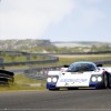Assetto Corsa - Porsche Pack 2 DLC EU Steam CD Key Assetto Corsa - Porsche Pack 2 DLC EU Steam CD Key