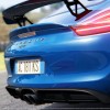 Assetto Corsa - Porsche Pack 2 DLC EU Steam CD Key Assetto Corsa - Porsche Pack 2 DLC EU Steam CD Key