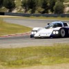 Assetto Corsa - Porsche Pack 2 DLC EU Steam CD Key Assetto Corsa - Porsche Pack 2 DLC EU Steam CD Key