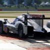 Assetto Corsa - Porsche Pack 2 DLC EU Steam CD Key Assetto Corsa - Porsche Pack 2 DLC EU Steam CD Key