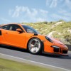 Assetto Corsa - Porsche Pack 2 DLC EU Steam CD Key Assetto Corsa - Porsche Pack 2 DLC EU Steam CD Key