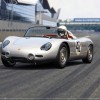 Assetto Corsa - Porsche Pack 2 DLC EU Steam CD Key Assetto Corsa - Porsche Pack 2 DLC EU Steam CD Key