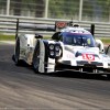 Assetto Corsa - Porsche Pack 2 DLC EU Steam CD Key Assetto Corsa - Porsche Pack 2 DLC EU Steam CD Key