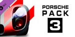 Assetto Corsa - Ferrari 70th Anniversary Pack DLC EU Steam CD Key