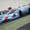 Assetto Corsa - Ferrari 70th Anniversary Pack DLC EU Steam CD Key Assetto Corsa - Ferrari 70th Anniversary Pack DLC EU Steam CD Key