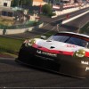Assetto Corsa - Ferrari 70th Anniversary Pack DLC EU Steam CD Key Assetto Corsa - Ferrari 70th Anniversary Pack DLC EU Steam CD Key