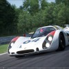 Assetto Corsa - Ferrari 70th Anniversary Pack DLC EU Steam CD Key Assetto Corsa - Ferrari 70th Anniversary Pack DLC EU Steam CD Key