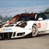 Assetto Corsa - Ferrari 70th Anniversary Pack DLC EU Steam CD Key Assetto Corsa - Ferrari 70th Anniversary Pack DLC EU Steam CD Key