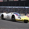 Assetto Corsa - Ferrari 70th Anniversary Pack DLC EU Steam CD Key Assetto Corsa - Ferrari 70th Anniversary Pack DLC EU Steam CD Key
