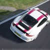 Assetto Corsa - Ferrari 70th Anniversary Pack DLC EU Steam CD Key Assetto Corsa - Ferrari 70th Anniversary Pack DLC EU Steam CD Key