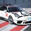 Assetto Corsa - Ferrari 70th Anniversary Pack DLC EU Steam CD Key Assetto Corsa - Ferrari 70th Anniversary Pack DLC EU Steam CD Key