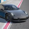 Assetto Corsa - Ferrari 70th Anniversary Pack DLC EU Steam CD Key Assetto Corsa - Ferrari 70th Anniversary Pack DLC EU Steam CD Key