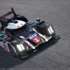 Assetto Corsa - Ferrari 70th Anniversary Pack DLC EU Steam CD Key Assetto Corsa - Ferrari 70th Anniversary Pack DLC EU Steam CD Key