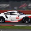 Assetto Corsa - Ferrari 70th Anniversary Pack DLC EU Steam CD Key Assetto Corsa - Ferrari 70th Anniversary Pack DLC EU Steam CD Key