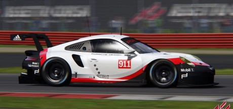 Assetto Corsa - Ferrari 70th Anniversary Pack DLC EU Steam CD Key Assetto Corsa - Ferrari 70th Anniversary Pack DLC EU Steam CD Key
