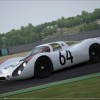 Assetto Corsa - Ferrari 70th Anniversary Pack DLC EU Steam CD Key Assetto Corsa - Ferrari 70th Anniversary Pack DLC EU Steam CD Key