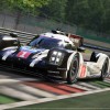 Assetto Corsa - Ferrari 70th Anniversary Pack DLC EU Steam CD Key Assetto Corsa - Ferrari 70th Anniversary Pack DLC EU Steam CD Key