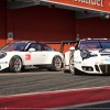 Assetto Corsa - Ferrari 70th Anniversary Pack DLC EU Steam CD Key Assetto Corsa - Ferrari 70th Anniversary Pack DLC EU Steam CD Key