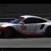 Assetto Corsa - Ferrari 70th Anniversary Pack DLC EU Steam CD Key Assetto Corsa - Ferrari 70th Anniversary Pack DLC EU Steam CD Key
