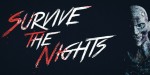 Survive the Nights Steam CD Key