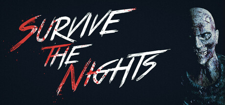 Survive the Nights Steam CD Key Survive the Nights Steam CD Key