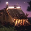 Survive the Nights Steam CD Key