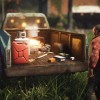 Survive the Nights Steam CD Key