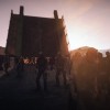 Survive the Nights Steam CD Key