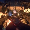 Survive the Nights Steam CD Key