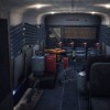 Survive the Nights Steam CD Key