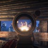 Survive the Nights Steam CD Key