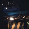 Survive the Nights Steam CD Key