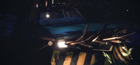 Survive the Nights Steam CD Key Survive the Nights Steam CD Key