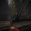 Survive the Nights Steam CD Key
