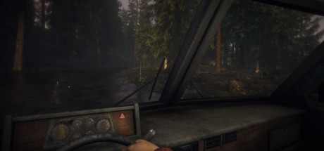 Survive the Nights Steam CD Key Survive the Nights Steam CD Key