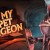War for the Overworld - My Pet Dungeon Expansion DLC Steam CD Key
