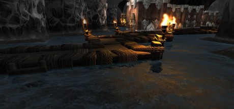 War for the Overworld - Yogscast Worker Skin DLC PC Steam CD Key War for the Overworld - Yogscast Worker Skin DLC PC Steam CD Key