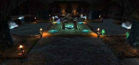 War for the Overworld - Yogscast Worker Skin DLC PC Steam CD Key War for the Overworld - Yogscast Worker Skin DLC PC Steam CD Key