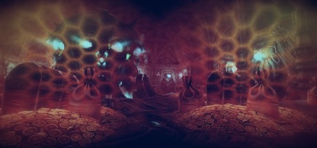 War for the Overworld - Yogscast Worker Skin DLC PC Steam CD Key War for the Overworld - Yogscast Worker Skin DLC PC Steam CD Key