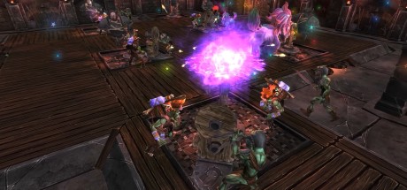 War for the Overworld - Yogscast Worker Skin DLC PC Steam CD Key War for the Overworld - Yogscast Worker Skin DLC PC Steam CD Key