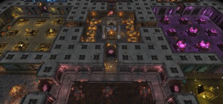 War for the Overworld - Yogscast Worker Skin DLC PC Steam CD Key War for the Overworld - Yogscast Worker Skin DLC PC Steam CD Key